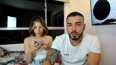 Snapshot of savagesweethearts chatting on January 26, 4:09 am savagesweethearts online show from January 26, 4:09 am