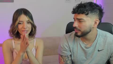 Snapshot of savagesweethearts chatting on September 9, 1:38 am savagesweethearts online show from September 9, 1:38 am