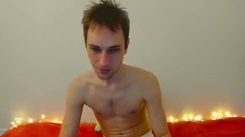 Snapshot of savak_hottie chatting on January 8, 1:32 am Savak Laakem online show from January 8, 1:32 am