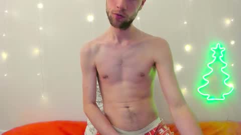 Snapshot of savak_hottie chatting on January 28, 10:01 pm Savak Laakem online show from January 28, 10:01 pm