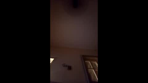 savannah91af online show from January 14, 5:24 am