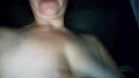 savannahjays online show from September 13, 5:29 am