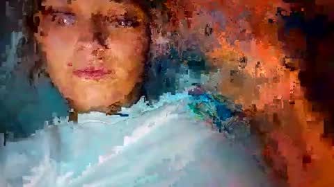 savannahjays online show from September 26, 6:50 am