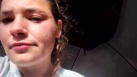 savannahjays online show from December 21, 7:10 pm