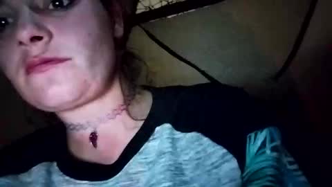 savannahjays online show from December 23, 1:58 am