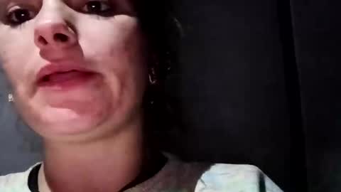 savannahjays online show from January 6, 9:57 am