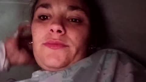 savannahjays online show from January 14, 2:39 am