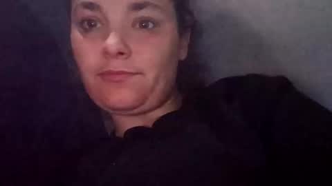 savannahjays online show from January 15, 9:36 am