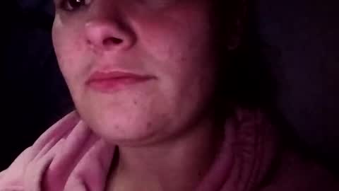 savannahjays online show from January 19, 5:22 am