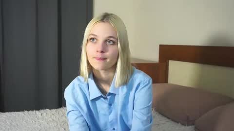 savannahshor online show from October 17, 7:05 pm