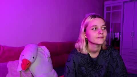 savannahshor online show from October 27, 8:13 pm