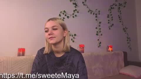 savannahshor online show from November 4, 7:13 pm