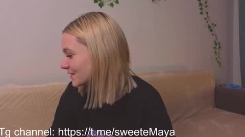 savannahshor online show from November 19, 8:31 pm