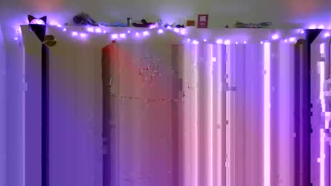 Myles Deep  Savannah Sky online show from February 2, 8:57 am