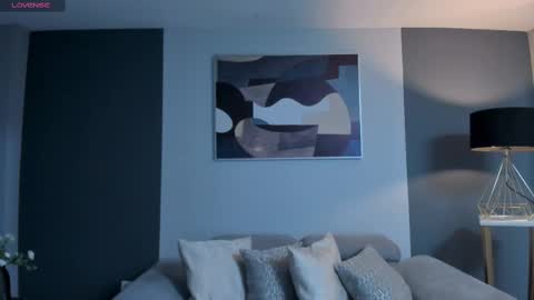 S a v a n n a h  online show from February 26, 7:49 pm