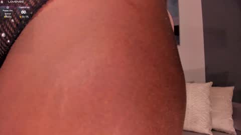 S a v a n n a h  online show from February 28, 3:48 pm