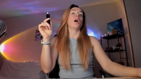 Snapshot of save_the_qween chatting on November 5, 5:40 am save the qween online show from November 5, 5:40 am