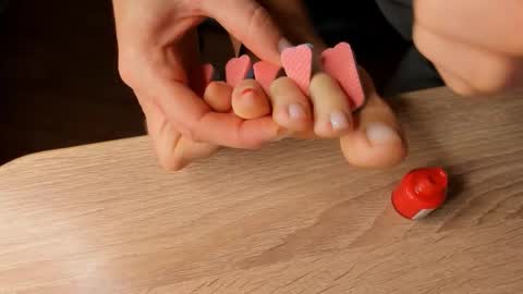 Snapshot of save_the_qween chatting on November 7, 8:36 am save the qween online show from November 7, 8:36 am