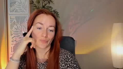 save the qween online show from March 5, 5:47 am