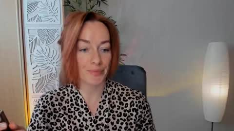 save the qween online show from March 22, 7:01 am