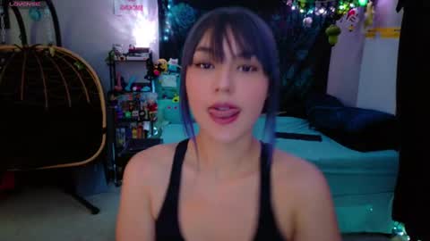 Snapshot of savethebea chatting on February 7, 5:40 pm Bea online show from February 7, 5:40 pm