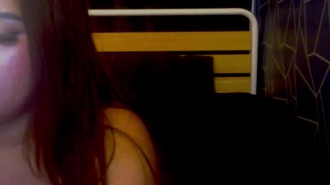 savina_sucker online show from November 19, 8:20 pm