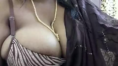 Anjali online show from December 5, 6:22 am