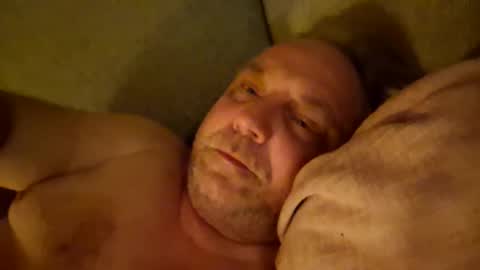 savlan online show from November 9, 1:42 pm