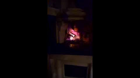 savlan online show from March 28, 2:11 am