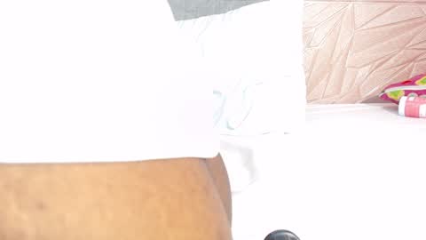 savory_pussy18 online show from February 4, 5:23 pm