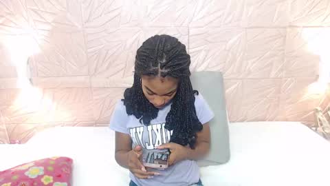 savory_pussy18 online show from February 17, 1:21 pm