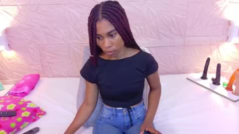 savory_pussy18 online show from September 10, 2:17 pm