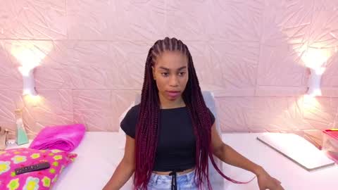 savory_pussy18 online show from September 15, 2:17 pm