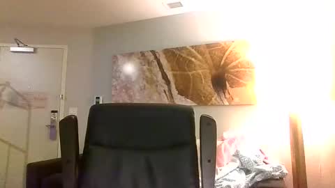 SavvySavage online show from March 24, 5:34 am