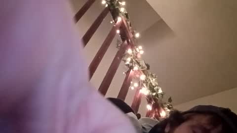 Snapshot of savy5150 chatting on February 9, 7:34 am savy5150 online show from February 9, 7:34 am