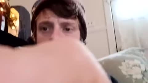 Snapshot of savy5150 chatting on February 11, 7:19 pm savy5150 online show from February 11, 7:19 pm