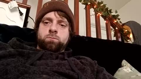 Snapshot of savy5150 chatting on February 13, 3:52 pm savy5150 online show from February 13, 3:52 pm