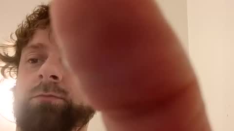 Snapshot of savy5150 chatting on February 16, 5:25 am savy5150 online show from February 16, 5:25 am