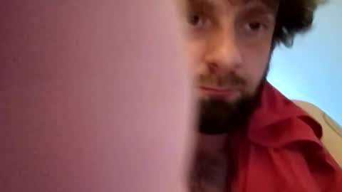 Snapshot of savy5150 chatting on February 23, 9:23 pm savy5150 online show from February 23, 9:23 pm