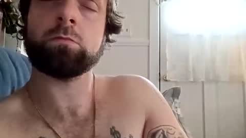 Snapshot of savy5150 chatting on February 27, 9:04 pm savy5150 online show from February 27, 9:04 pm