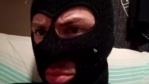 savyloko online show from November 18, 7:35 am