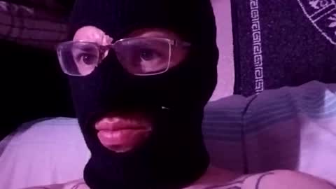 savyloko online show from November 19, 9:20 am