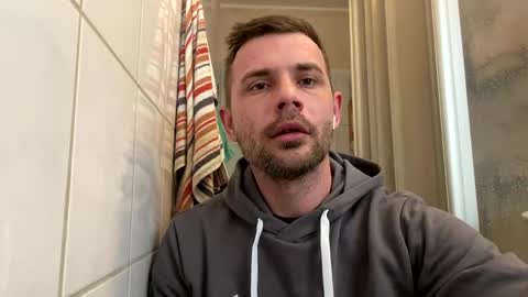 chamomile online show from February 13, 8:17 am