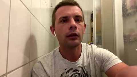 chamomile online show from September 14, 1:05 am