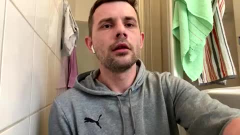 chamomile online show from February 15, 7:51 am