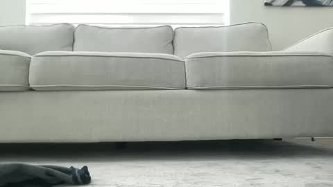 sawacrash online show from April 9, 3:39 pm