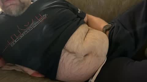 SaxBoBear online show from March 17, 6:11 pm