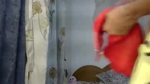 saxee online show from March 12, 2:34 pm