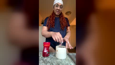 Snapshot of saxxykvexxed chatting on December 21, 5:09 pm saxxykvexxed online show from December 21, 5:09 pm