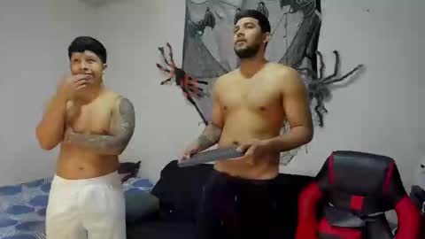 say_tony online show from October 21, 5:19 am